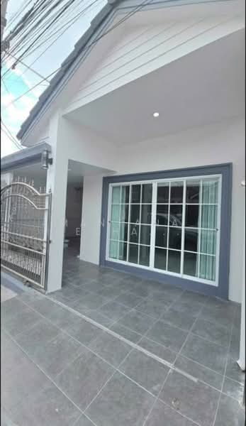 For Rent - undefined, Chon Buri (Pattaya)