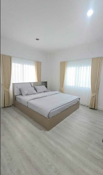 For Rent - undefined, Chon Buri (Pattaya)