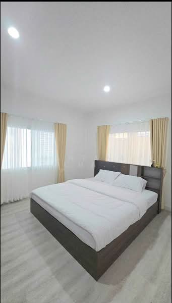For Rent - undefined, Chon Buri (Pattaya)