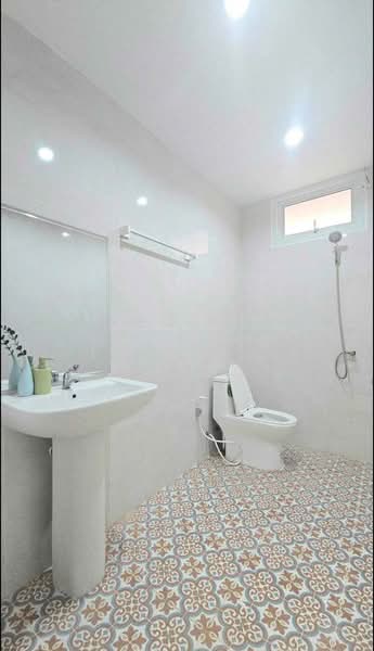 For Rent - undefined, Chon Buri (Pattaya)