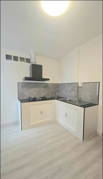 For Rent - undefined, Chon Buri (Pattaya)