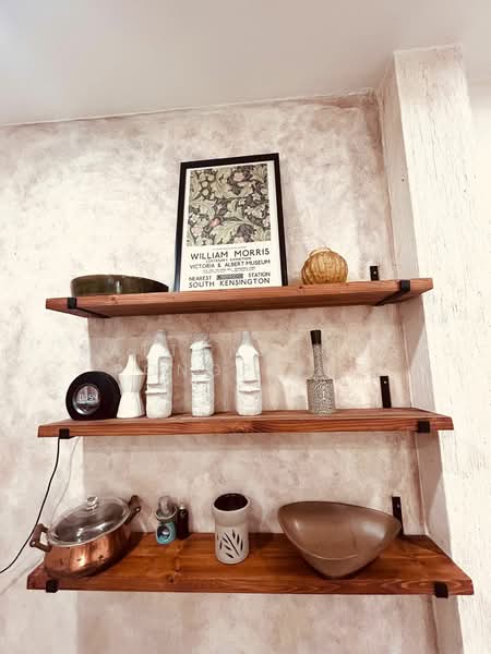 ให้เช่า - บ้าน 3-ห้องนอน, สุราษฎร์ธานี