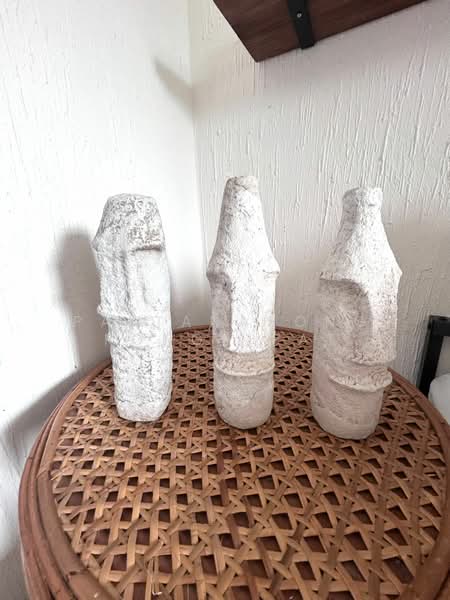 ให้เช่า - บ้าน 3-ห้องนอน, สุราษฎร์ธานี