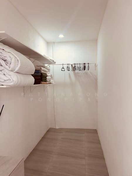 For Rent - 3-BR House, Surat Thani