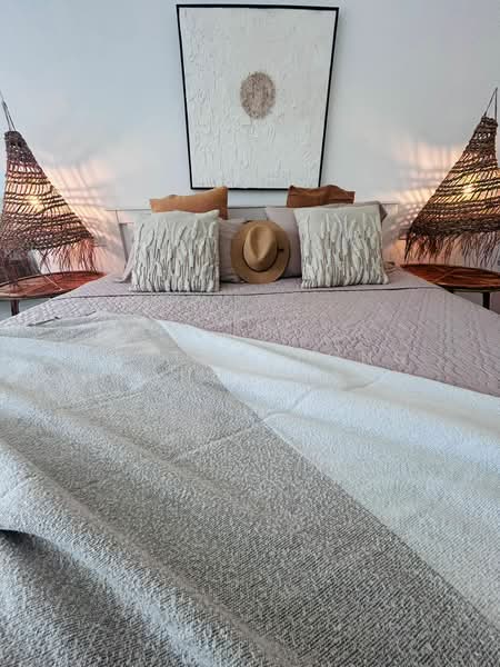 3-BR House, Surat Thani, Bo Put, Ko Samui, Surat Thani, 3 Bedrooms, 120 sqm, Single Detached House For Sale, by Pattanapong Pongpipat, 500230462 - DDproperty.com