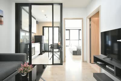 ขาย - The Base Central Pattaya : เดอะ เบส เซ็นทรัล พัทยา, ชลบุรี