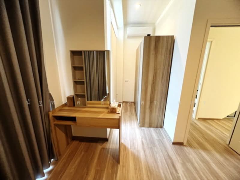 Baan Piemsuk Pinklao - Kanchanaphisek, Nonthaburi, 88/86 Moo 7, Bang Khu Wiang, Bang Kruai, Nonthaburi, 4 Bedrooms, 150 sqm, Townhouse For Rent, by นัฐพงค์ มณีอัครเนตร, 500230465 - DDproperty.com