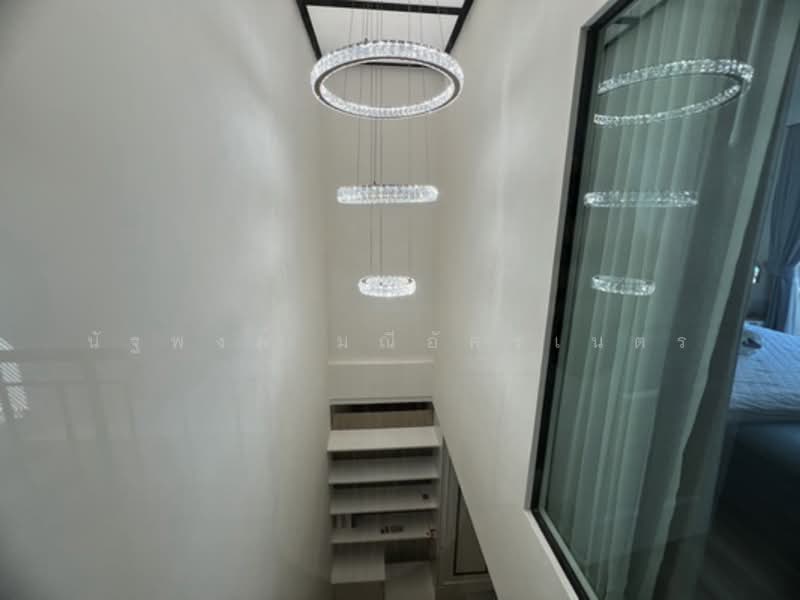 ให้เช่า - Baan Piemsuk Pinklao - Kanchanaphisek : บ้านเปี่ยมสุข ปิ่นเกล้า - กาญจนาภิเษก, นนทบุรี