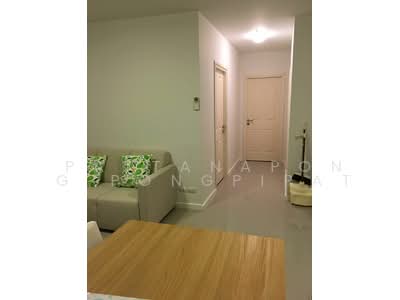 ขาย - Baan Kiang Fah : บ้านเคียงฟ้า หัวหิน, ประจวบคีรีขันธ์