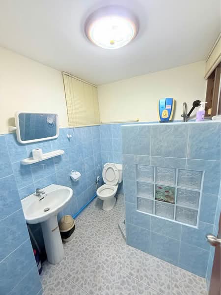 3-BR House, Chon Buri (Pattaya), Nong Pru, Bang Lamung (Pattaya), Chon Buri (Pattaya), 3 Bedrooms, 150 sqm, Single Detached House For Rent, by Mantana Techapahaphong, 500230473 - DDproperty.com