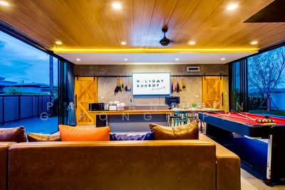 ขาย - undefined, ประจวบคีรีขันธ์