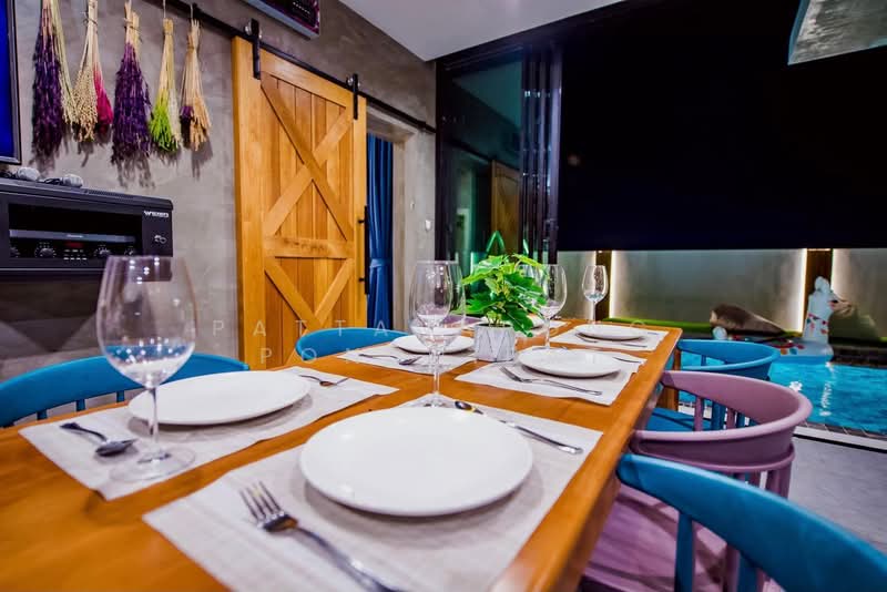 undefined, Prachuap Khiri Khan, Hin Lek Fai, Hua Hin, Prachuap Khiri Khan, 4 Bedrooms, 205 sqm, Villa For Sale, by Pattanapong Pongpipat, 500230474 - DDproperty.com