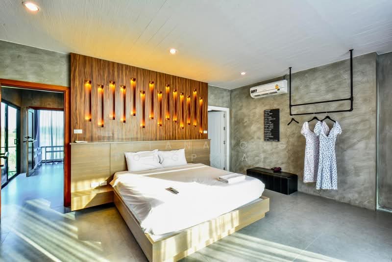 undefined, Prachuap Khiri Khan, Hin Lek Fai, Hua Hin, Prachuap Khiri Khan, 4 Bedrooms, 205 sqm, Villa For Sale, by Pattanapong Pongpipat, 500230474 - DDproperty.com