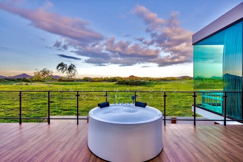 undefined, Prachuap Khiri Khan, Hin Lek Fai, Hua Hin, Prachuap Khiri Khan, 4 Bedrooms, 205 sqm, Villa For Sale, by Pattanapong Pongpipat, 500230474 - DDproperty.com