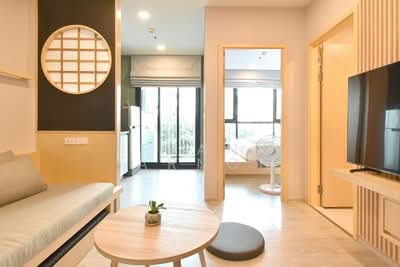 ขาย - The Base Central Pattaya : เดอะ เบส เซ็นทรัล พัทยา, ชลบุรี