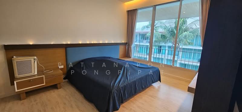 OCAS Hua Hin : โอกาส หัวหิน, ประจวบคีรีขันธ์, ถ.เพชรเกษม, หัวหิน, หัวหิน, ประจวบคีรีขันธ์, 113 ตร.ม., คอนโด ขาย, โดย Pattanapong Pongpipat, 500230477 - DDproperty.com