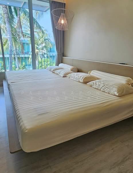 OCAS Hua Hin : โอกาส หัวหิน, ประจวบคีรีขันธ์, ถ.เพชรเกษม, หัวหิน, หัวหิน, ประจวบคีรีขันธ์, 113 ตร.ม., คอนโด ขาย, โดย Pattanapong Pongpipat, 500230477 - DDproperty.com