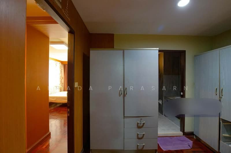 ให้เช่า - พัฒนาการ, กรุงเทพ