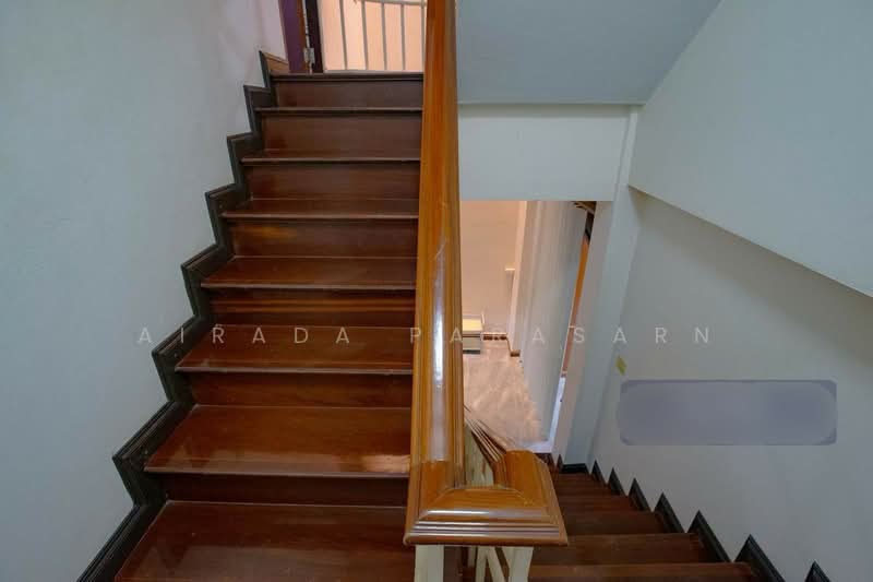 ให้เช่า - พัฒนาการ, กรุงเทพ