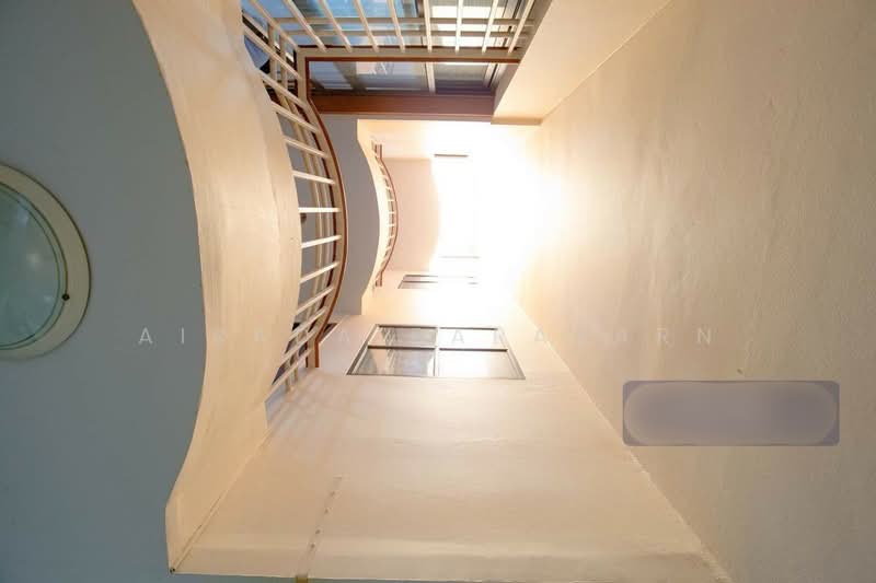 ให้เช่า - พัฒนาการ, กรุงเทพ