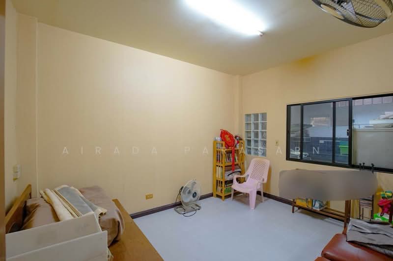 ให้เช่า - พัฒนาการ, กรุงเทพ