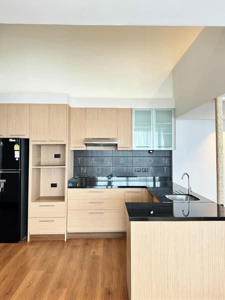 For Rent - Gardenia Pattaya, Chon Buri (Pattaya)