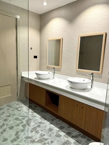 For Rent - Gardenia Pattaya, Chon Buri (Pattaya)