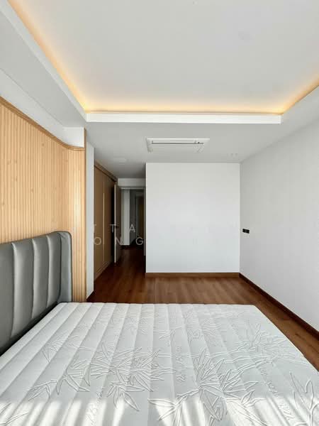 For Rent - Gardenia Pattaya, Chon Buri (Pattaya)