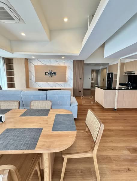 For Rent - Gardenia Pattaya, Chon Buri (Pattaya)