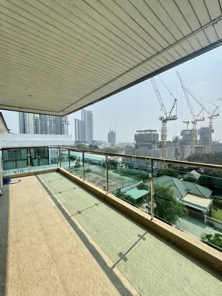 For Rent - Gardenia Pattaya, Chon Buri (Pattaya)