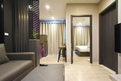 ขาย - The Base Central Pattaya : เดอะ เบส เซ็นทรัล พัทยา, ชลบุรี