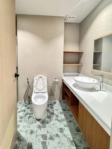 Gardenia Pattaya, Chon Buri (Pattaya), 381 209 Soi Thep Prasit 17, Nong Pru, Bang Lamung (Pattaya), Chon Buri (Pattaya), 2 Bedrooms, 140 sqm, Condo For Sale, by Pattanapong Pongpipat, 500230485 - DDproperty.com