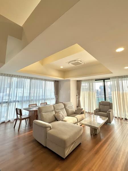 Gardenia Pattaya, Chon Buri (Pattaya), 381 209 Soi Thep Prasit 17, Nong Pru, Bang Lamung (Pattaya), Chon Buri (Pattaya), 2 Bedrooms, 140 sqm, Condo For Sale, by Pattanapong Pongpipat, 500230485 - DDproperty.com