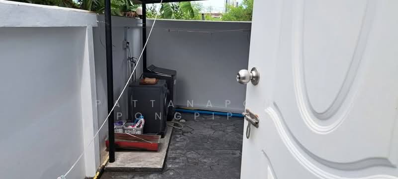 บ้าน 6-ห้องนอน, ชลบุรี, ห้วยใหญ่, บางละมุง, ชลบุรี, 350 ตร.ม., บ้านเดี่ยว ขาย, โดย Pattanapong Pongpipat, 500230486 - DDproperty.com