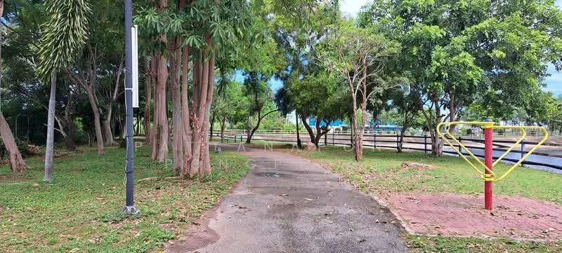 บ้าน 6-ห้องนอน, ชลบุรี, ห้วยใหญ่, บางละมุง, ชลบุรี, 350 ตร.ม., บ้านเดี่ยว ขาย, โดย Pattanapong Pongpipat, 500230486 - DDproperty.com