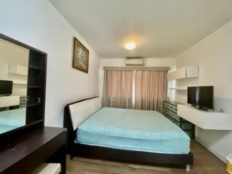 ให้เช่า - Town Avenue Forte Rama 2 Soi 50 : ทาวน์ อเวนิว ฟอร์เต้ พระราม 2 ซอย 50, กรุงเทพ