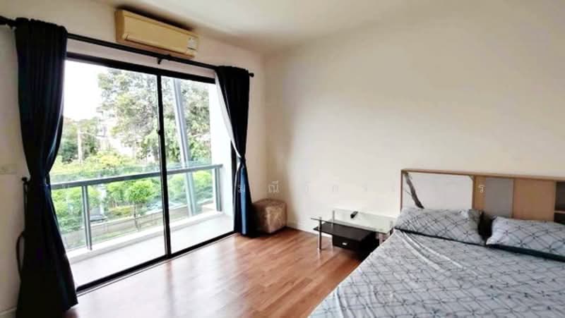 ให้เช่า - Town Avenue Forte Rama 2 Soi 50 : ทาวน์ อเวนิว ฟอร์เต้ พระราม 2 ซอย 50, กรุงเทพ