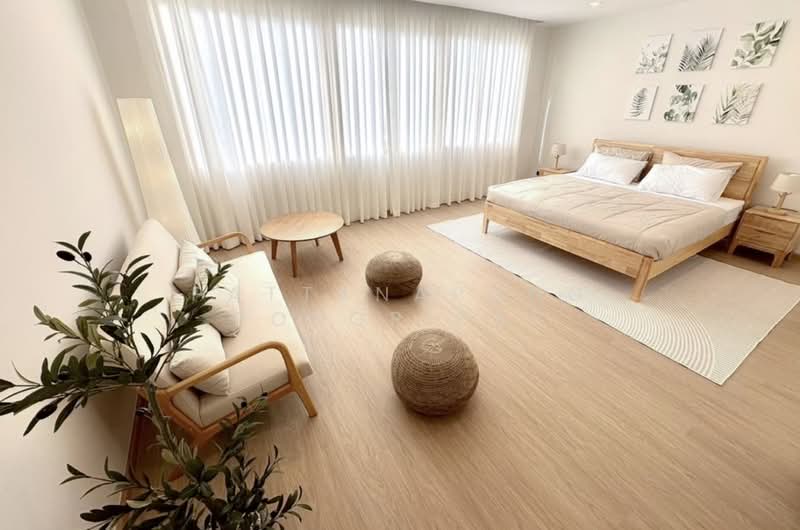 undefined, กรุงเทพ, สามเสนใน, พญาไท, กรุงเทพ, 297 ตร.ม., บ้านเดี่ยว ขาย, โดย Pattanapong Pongpipat, 500230491 - DDproperty.com