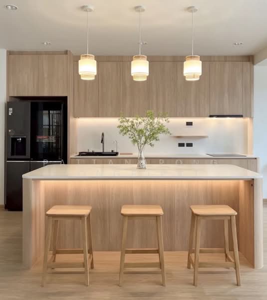 undefined, กรุงเทพ, สามเสนใน, พญาไท, กรุงเทพ, 297 ตร.ม., บ้านเดี่ยว ขาย, โดย Pattanapong Pongpipat, 500230491 - DDproperty.com