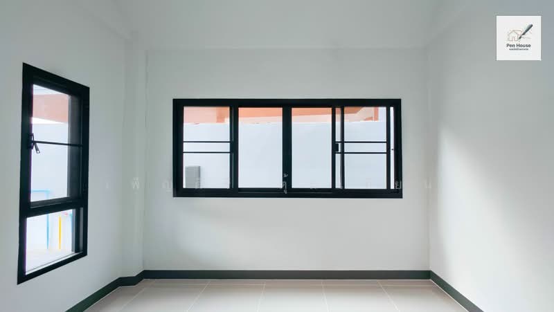 หมู่บ้านอมรทรัพย์, กรุงเทพ, หนองจอก, หนองจอก, กรุงเทพ, 24 ตร.ม., บ้านเดี่ยว ขาย, โดย เพ็ญศิริ ตุ้มเทียน, 500230497 - DDproperty.com