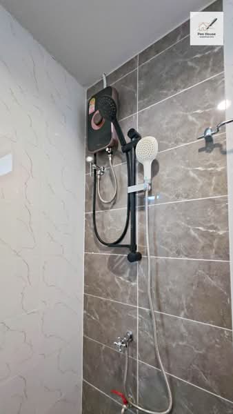 หมู่บ้านอมรทรัพย์, Bangkok, Nong Chok, Nong Chok, Bangkok, 2 Bedrooms, 24 sqm, Single Detached House For Sale, by เพ็ญศิริ ตุ้มเทียน, 500230497 - DDproperty.com