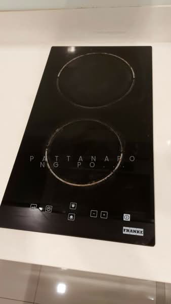 Rhythm Sukhumvit 36-38, Bangkok, 55 Soi Sukhumvit 36, Sukhumvit Road, Phra Kanong, Khlong Toei, Bangkok, 2 Bedrooms, 56 sqm, Condo For Sale, by Pattanapong Pongpipat, 500230498 - DDproperty.com