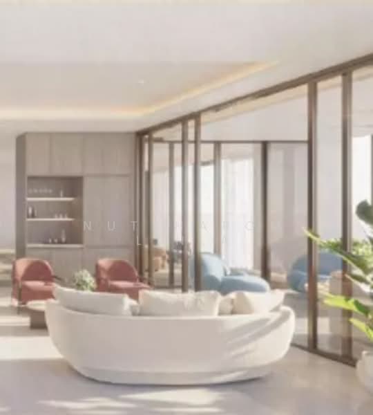 For Sale - SCOPE Thonglor, Bangkok