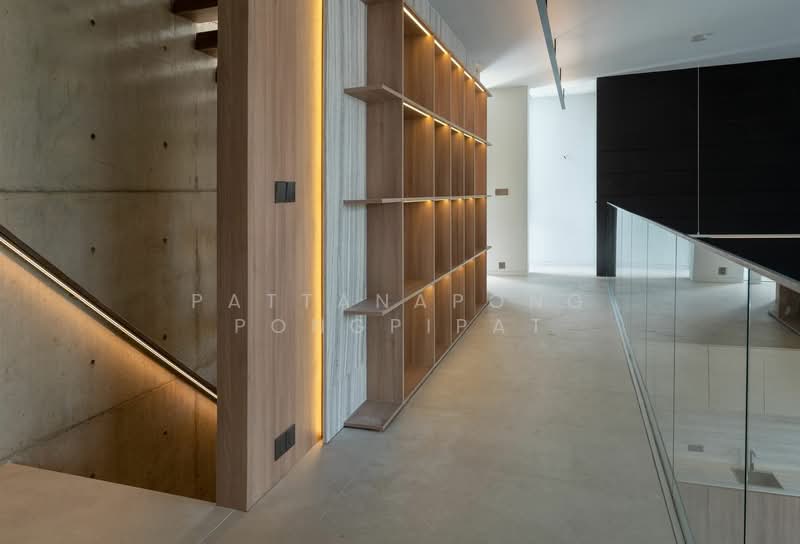 บ้าน 4-ห้องนอน, กรุงเทพ, คลองตันเหนือ, วัฒนา, กรุงเทพ, 587 ตร.ม., บ้านเดี่ยว ขาย, โดย Pattanapong Pongpipat, 500230507 - DDproperty.com