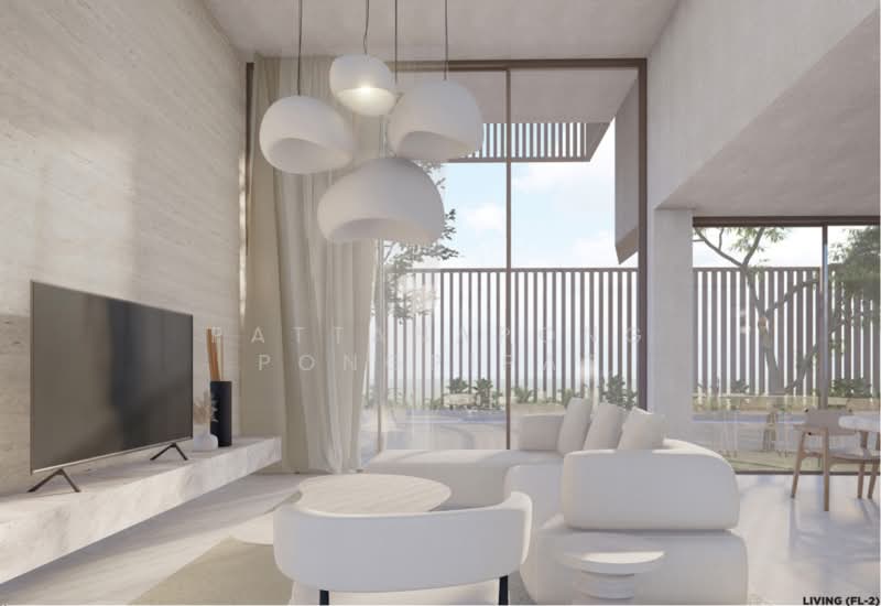 บ้าน 6-ห้องนอน, กรุงเทพ, จันทรเกษม, จตุจักร, กรุงเทพ, 901 ตร.ม., บ้านเดี่ยว ขาย, โดย Pattanapong Pongpipat, 500230510 - DDproperty.com