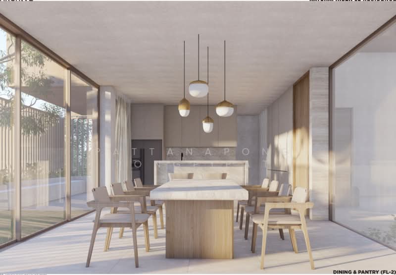 6-BR House, Bangkok, Chan Kasem, Chatuchak, Bangkok, 6 Bedrooms, 901 sqm, Single Detached House For Sale, by Pattanapong Pongpipat, 500230510 - DDproperty.com