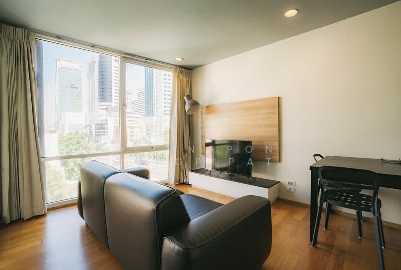 ขาย - The Tempo Ruamrudee : เดอะ เทมโป ร่วมฤดี, กรุงเทพ