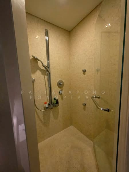 The Park Chidlom, Bangkok, 1 Petchaburi Road, Pathum Wan, Pathum Wan, Bangkok, 2 Bedrooms, 145 sqm, Condo For Sale, by Pattanapong Pongpipat, 500230520 - DDproperty.com