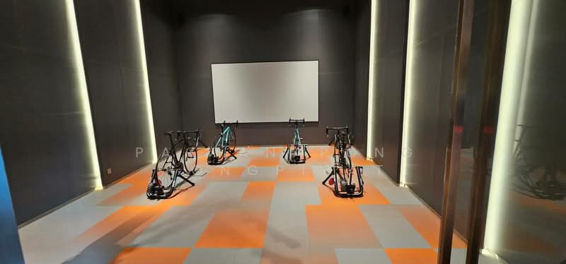 Supalai Icon Sathorn, Bangkok, Sathorn Tai Road, Thung Maha Mek, Sathon, Bangkok, 2 Bedrooms, 71 sqm, Condo For Sale, by Pattanapong Pongpipat, 500230523 - DDproperty.com