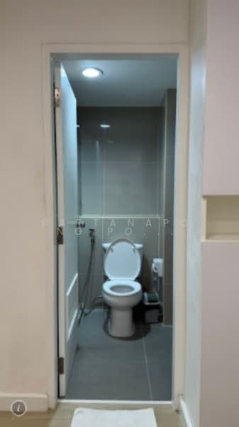 Condo One Sukhumvit 52, Bangkok, 88 Sukhumvit 52, Phra Kanong, Khlong Toei, Bangkok, 1 Bedroom, 50 sqm, Condo For Sale, by Pattanapong Pongpipat, 500230527 - DDproperty.com